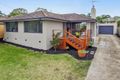 Property photo of 30 Lambhill Crescent Highton VIC 3216