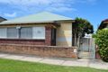 Property photo of 17 Georgetown Road Georgetown NSW 2298