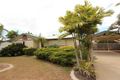 Property photo of 10 Gracedale Street Mount Louisa QLD 4814