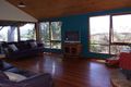 Property photo of 60 Redgum Close Bega NSW 2550