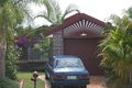 Property photo of 6 Adalong Place Nerang QLD 4211