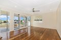 Property photo of 20 Maroong Street Currajong QLD 4812