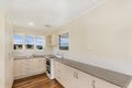 Property photo of 20 Maroong Street Currajong QLD 4812