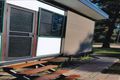 Property photo of 20 Kevin Street Macleay Island QLD 4184