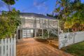 Property photo of 72 Antill Street Wilston QLD 4051
