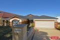 Property photo of 10 Capri Leone Way Sinagra WA 6065