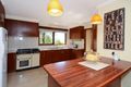 Property photo of 38 Barwon Boulevard Highton VIC 3216