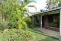 Property photo of 11 Ryan Street Loganlea QLD 4131