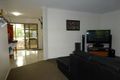 Property photo of 11 Ryan Street Loganlea QLD 4131