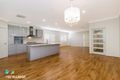 Property photo of 17 Bellas Circuit Piara Waters WA 6112