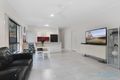 Property photo of 38 Junction Road Griffin QLD 4503