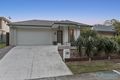 Property photo of 38 Junction Road Griffin QLD 4503