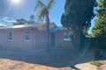Property photo of 8 Kearns Street Whyalla Stuart SA 5608