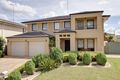 Property photo of 2 Kidman Street Glenwood NSW 2768