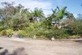Property photo of 9 Lorikeet Drive Burrum Heads QLD 4659