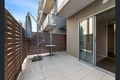 Property photo of 2/7 Dudley Street Caulfield East VIC 3145