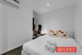 Property photo of 2/7 Dudley Street Caulfield East VIC 3145