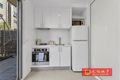 Property photo of 2/7 Dudley Street Caulfield East VIC 3145