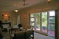 Property photo of 6 Power Place Attadale WA 6156