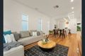 Property photo of 2/80 Hotham Road Niddrie VIC 3042