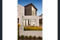 Property photo of 2/80 Hotham Road Niddrie VIC 3042