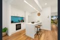 Property photo of 2/80 Hotham Road Niddrie VIC 3042