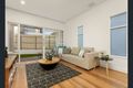Property photo of 2/80 Hotham Road Niddrie VIC 3042