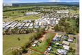 Property photo of 41 Flitcroft Street Warwick QLD 4370