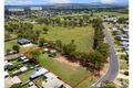 Property photo of 41 Flitcroft Street Warwick QLD 4370
