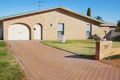 Property photo of 105 Birch Street Narromine NSW 2821