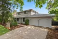 Property photo of 6 Clewley Crescent Rangeville QLD 4350