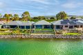 Property photo of 26 Strathmore Court Victor Harbor SA 5211