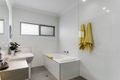 Property photo of 26 Strathmore Court Victor Harbor SA 5211