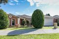 Property photo of 24 Petalnina Drive Wantirna VIC 3152