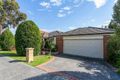 Property photo of 24 Petalnina Drive Wantirna VIC 3152