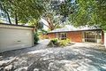 Property photo of 68B Swan Terrace Ethelton SA 5015