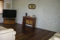 Property photo of 166 Goldsmith Street South Mackay QLD 4740