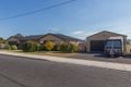 Property photo of 7 Dunning Street Ulverstone TAS 7315