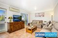 Property photo of 2/55 Chiswick Road Greenacre NSW 2190