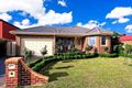 Property photo of 8 Ardenne Court Narre Warren South VIC 3805