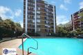 Property photo of 5C/16 Bligh Place Randwick NSW 2031