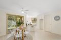 Property photo of 177 Matthew Flinders Drive Port Macquarie NSW 2444