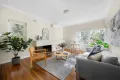 Property photo of 8/680 Malvern Road Prahran VIC 3181