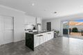 Property photo of 26 Sanders Street Moonta Bay SA 5558