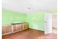 Property photo of 41 Flitcroft Street Warwick QLD 4370