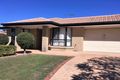 Property photo of 19 Tecoma Street Inala QLD 4077