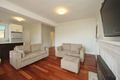 Property photo of 24 Hull Road Croydon VIC 3136