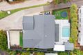 Property photo of 63 Chevallum Road Palmwoods QLD 4555