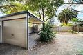 Property photo of 68B Swan Terrace Ethelton SA 5015