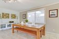 Property photo of 2 Kidman Street Glenwood NSW 2768